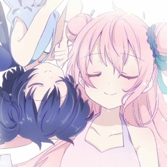 One Room Happy Sugar Life ENG