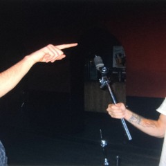 The Glow - dream of all kinds (2007 demo)