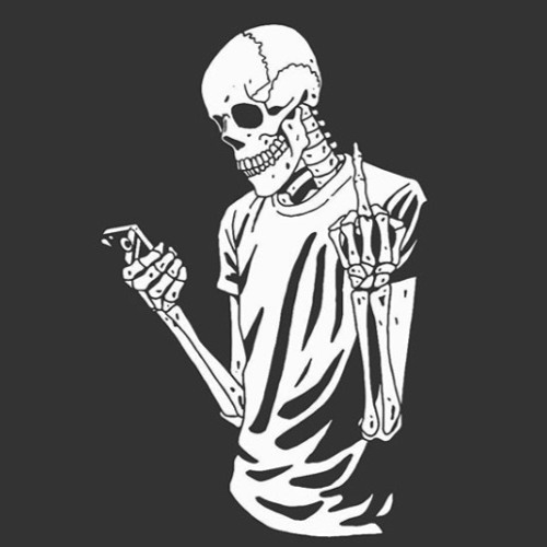 YongC - No Lie