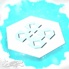 DANIKO - SNOW COVER