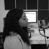 Close Friends Lil Baby Response Remix Mp3
