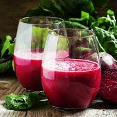 :.STBB#614.Smoothie.Juice.:
