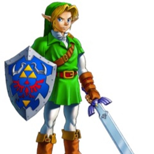 Stream Kakariko Village (The Legend of Zelda Ocarina of Time) Remix