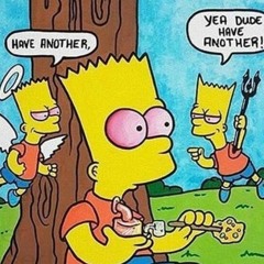 T R I P P Y SHIP P h o n k