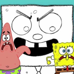 DOODLEBOB!!! ft. JOEVILLE Prod. Haaga