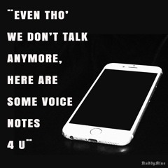Note2self