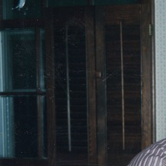 in the woods. [ft. sleepi]