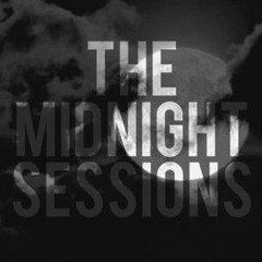 Midnight Session#001 - Dj Amo