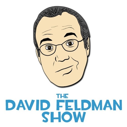 Stop Blaming Trump on Putin (Audio Only)