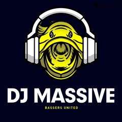 Fishermans Dj Mix Episode 08 - DJ MASSIVE