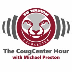 2019 Early Signing Day Podcast