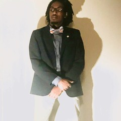 Right Back [Mookmix]