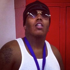 Big Jayy CTR K Racks CTR King Sleepy - Feinds Callin