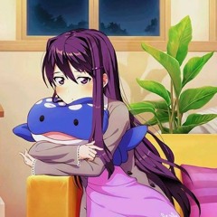 Nightcore - Độc Thân Không Phải Là Ế