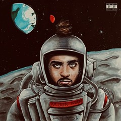 SOLAR ECLIPSE (PROD. SYE x TYYY5_)