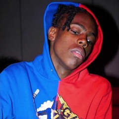 Yung Bans - Blah Blah Blah (Official Audio)