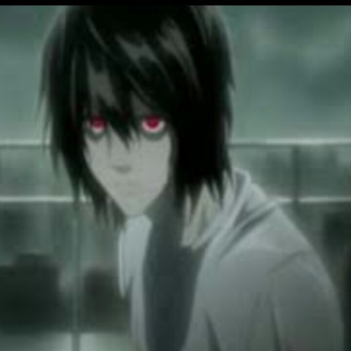 Ghost Rider Video Game PS2 Music Track- OST.wmv(M4A_128K).m4a