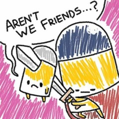 OST and Remix Vol. VI