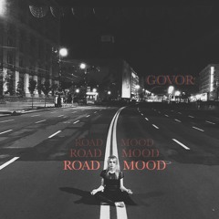 Road Mood