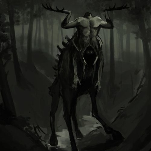 EXPLOIT - RITUAL [Click 'BUY' FREE DL]