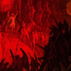 hell