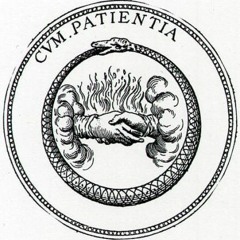 Where The My Heart Lives