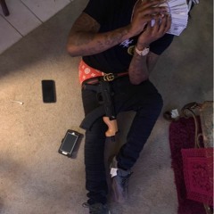 Diego44 PT.2 ft DIEGO MONEY Prod by JGENO