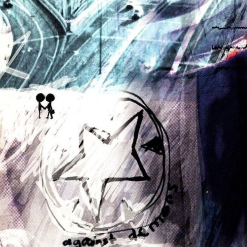 Don't Lose Your Nerve