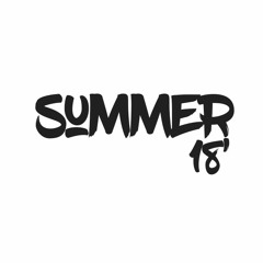 Summer 18'