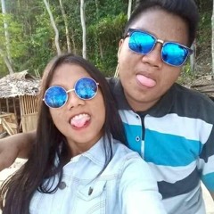 BOOMBASTIC DISCOTIQUE-BOORCAY ft Vj VAJAR BMU Boorcay Record