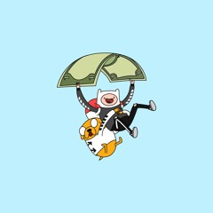 [FREE] Migos x Drake Type Beat (Prod. CPool x Trip40)