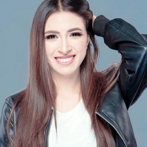 بقيت كرهاك -شيرين عبدون