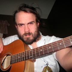 Rosy Like You're Blushing (But You're Not)