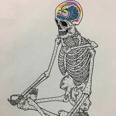 I Can't Hear Myself Think