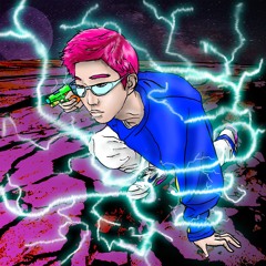 Hero (prod by Dee B)
