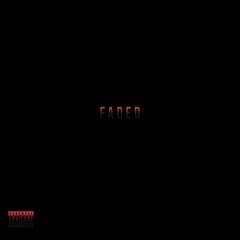 Faded -5ive-