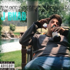 Rich (Prod. Oniimadethis)