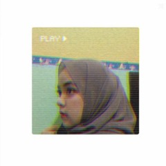 Mampu Tanpamu - Mike Mohede (Cover Acapella)