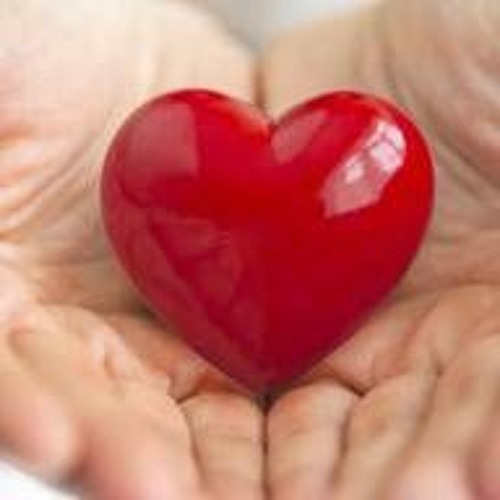 ShyGurl MOE-Restore Or Relieve (feat. J.1.DA)