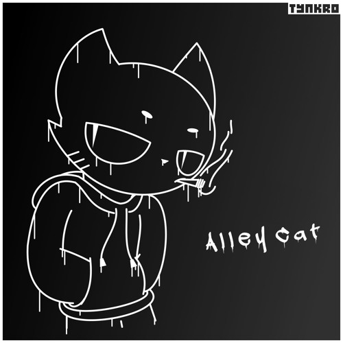 TRAELMYX - Alley Cat [May 21 2017]
