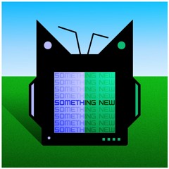 TRAELMYX - Something New [June 21 2017]