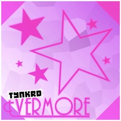 TRAELMYX - Evermore [May 27 2017]