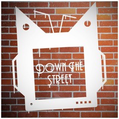 TRAELMYX - Down The Street [August 14 2017]