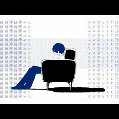 Life only / Nuri (cover) - Eve