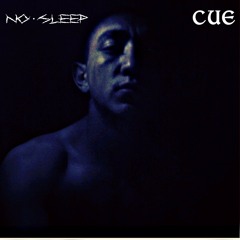 No Sleep (prod. Kid Ocean)