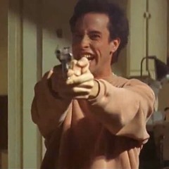 Impending Doom - In Reverence Of (2005 Demo Version)