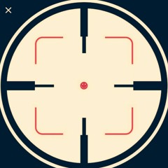 Pre-Phikz - Killshot