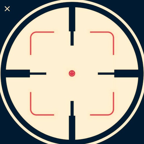 Pre-Phikz - Killshot