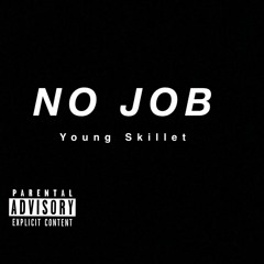 No Job