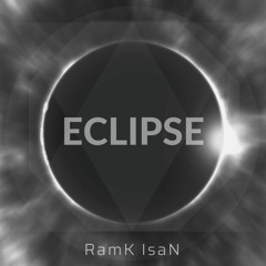 ECLIPSE (Original Mix)